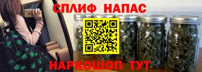 ГАЛЛЮЦИНОГЕННЫЕ ГРИБЫ Азнакаево