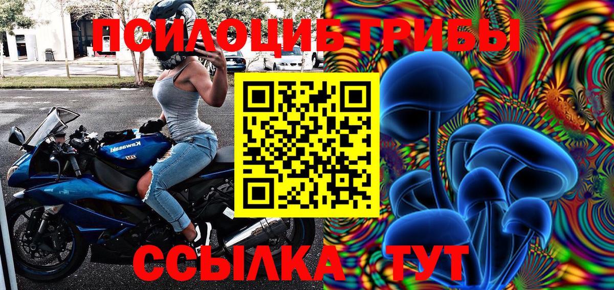 Галлюциногенные грибы MAGIC MUSHROOMS  Вход с VPN  Галлюциногенные грибы мицелий  Альметьевск 